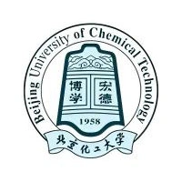 Cooperative
